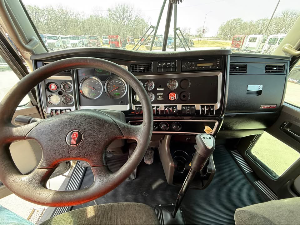 Photo 15