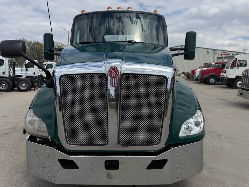 Photo 2