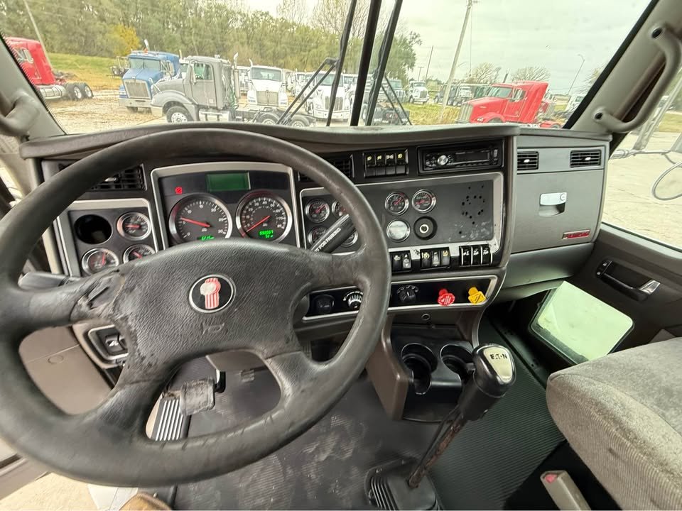 Photo 16