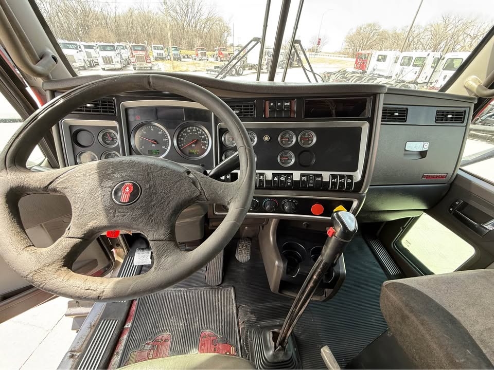 Photo 15