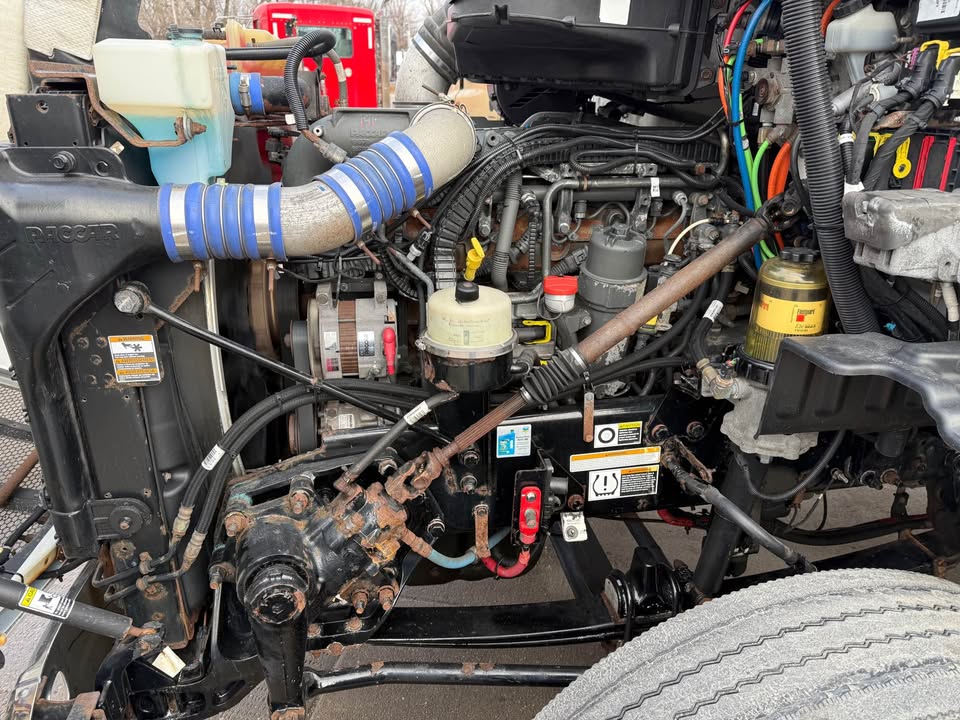 Photo 18