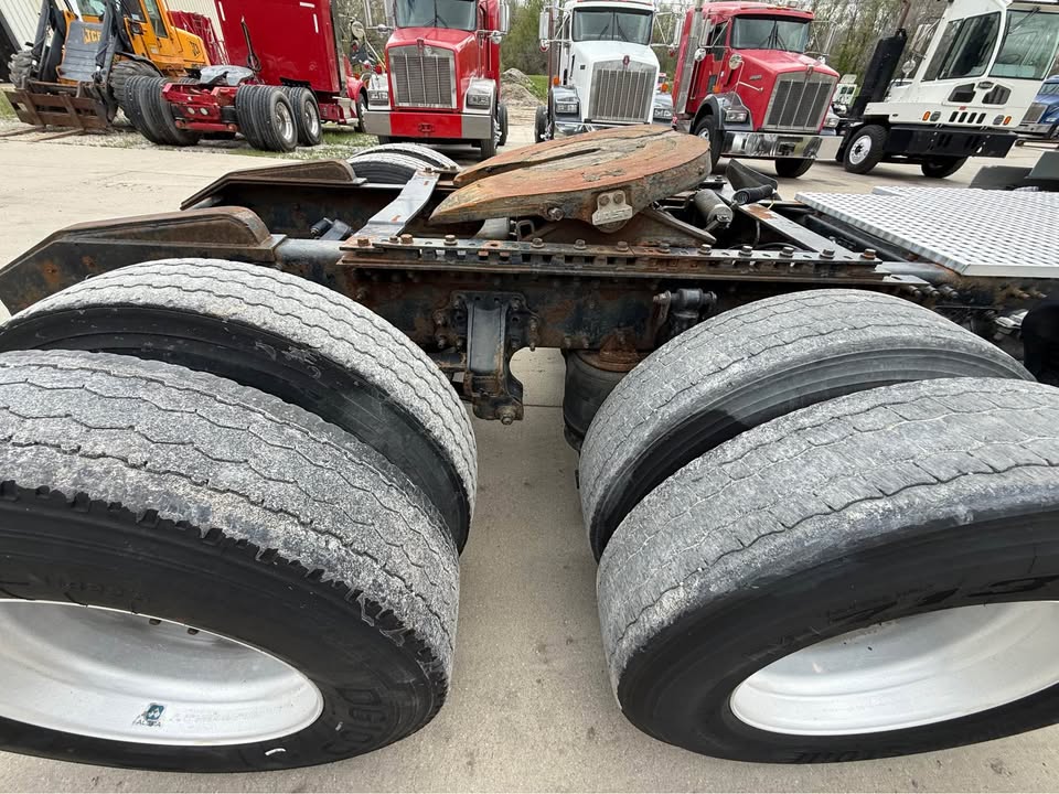 Photo 11