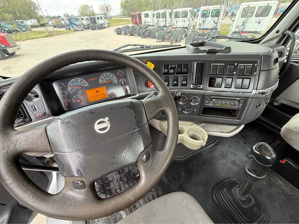 Photo 14