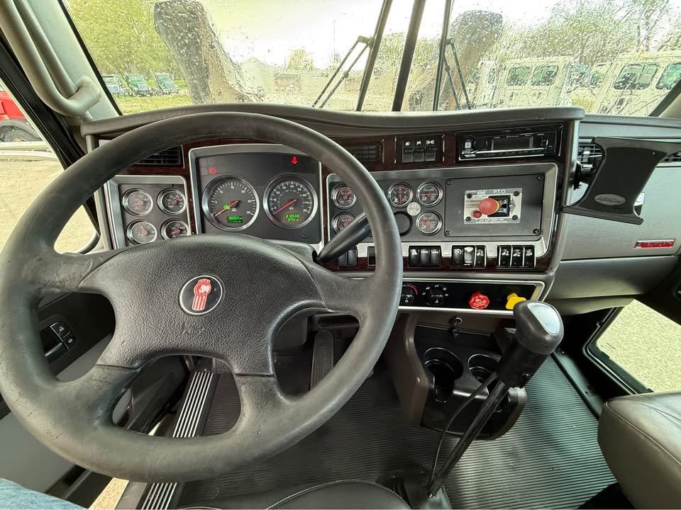 Photo 15