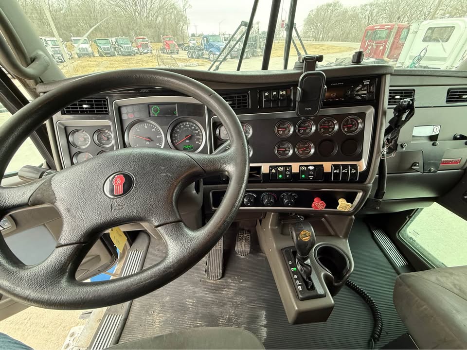 Photo 15