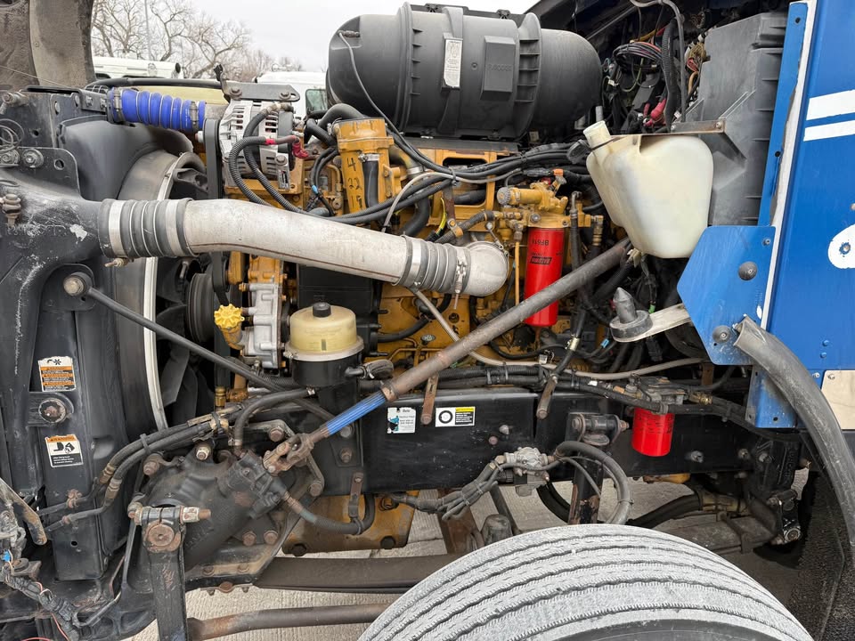 Photo 19