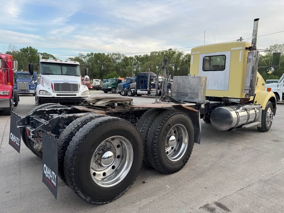 Photo 5