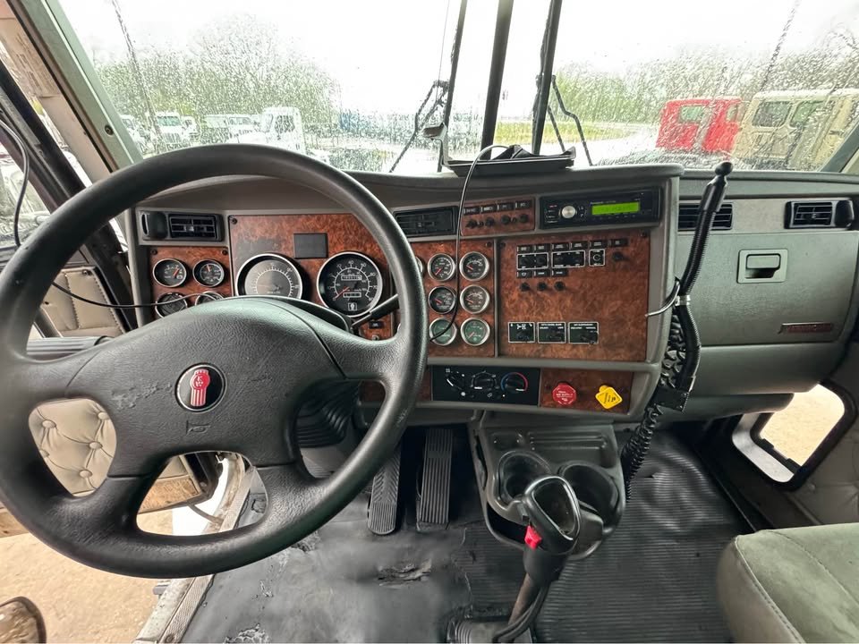 Photo 16