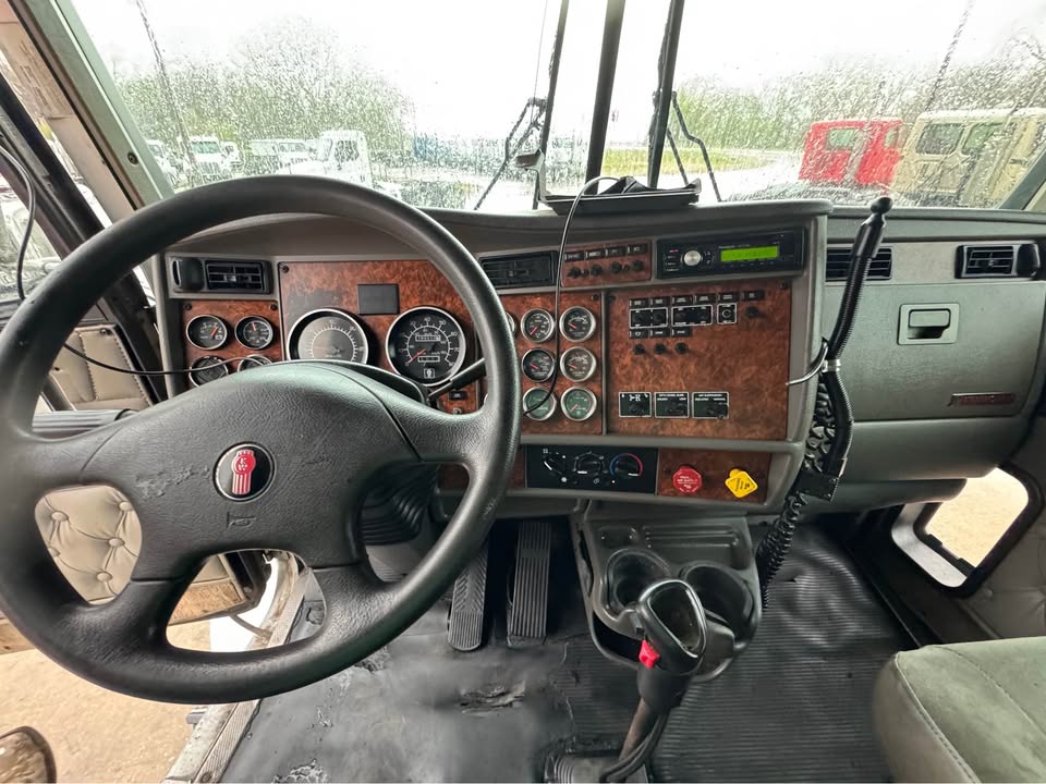 Photo 16