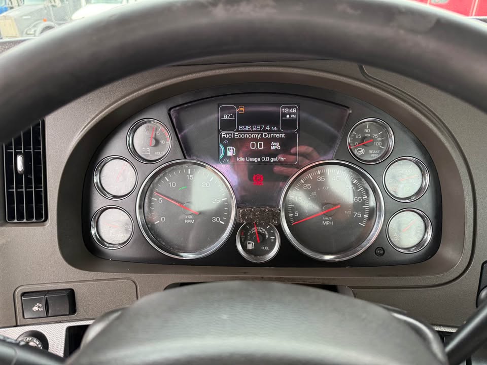 Photo 18