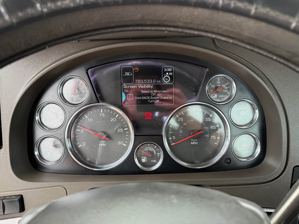 Photo 18