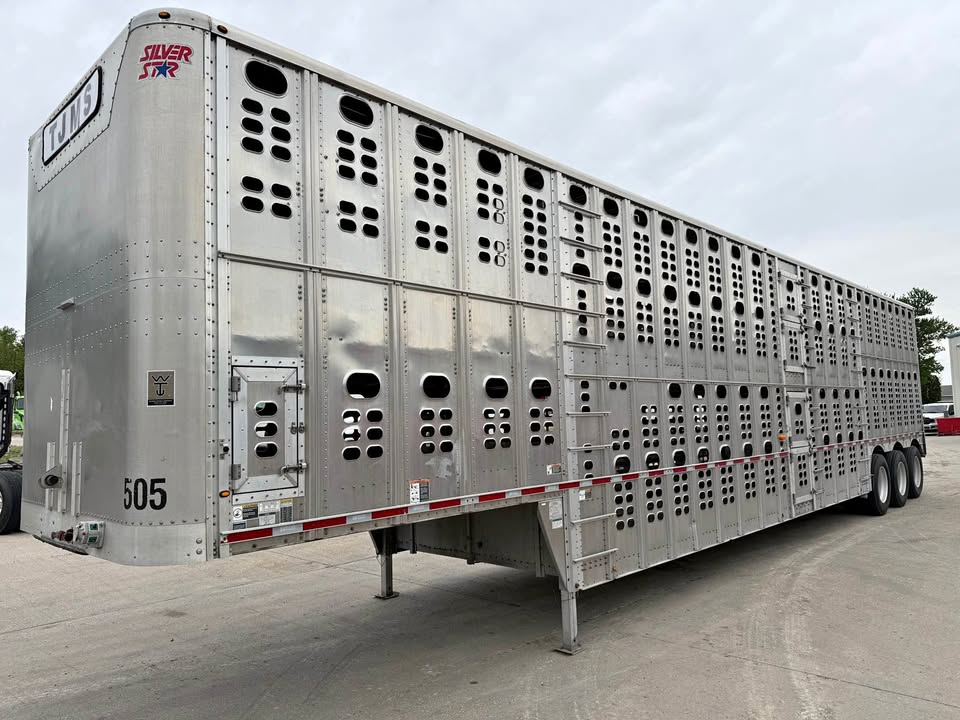 Wilson PSDCL-402