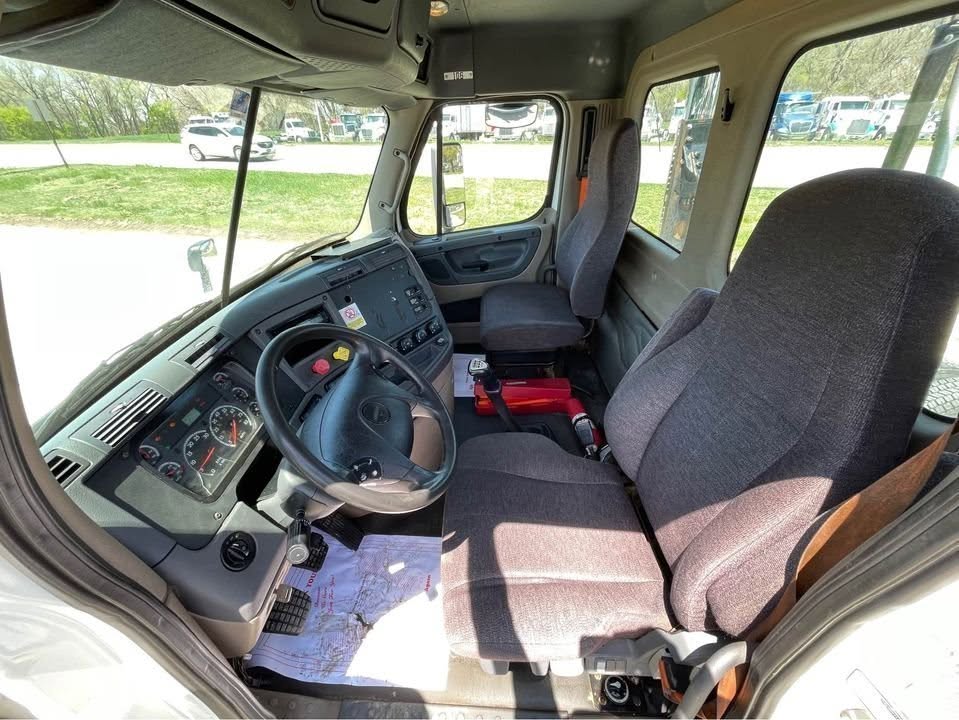 Photo 14