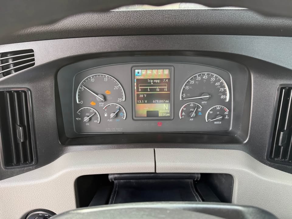 Photo 18