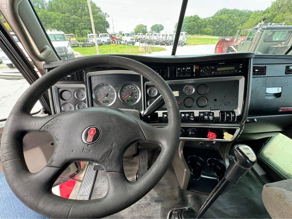 Photo 16