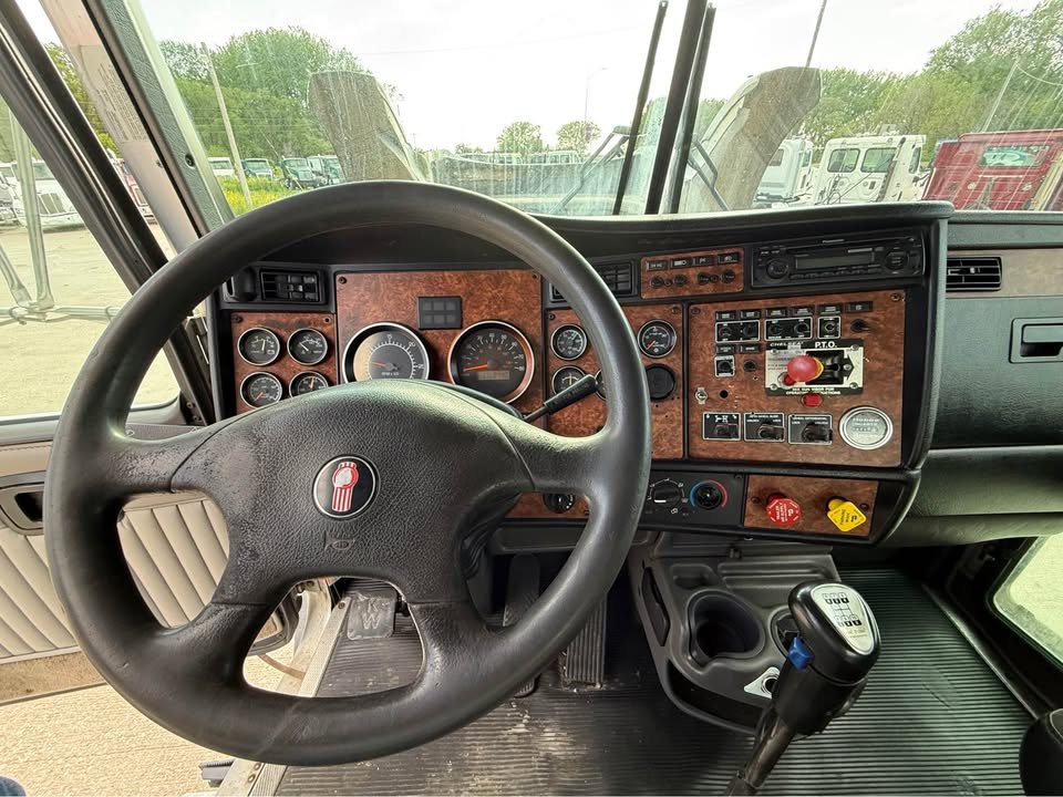 Photo 15