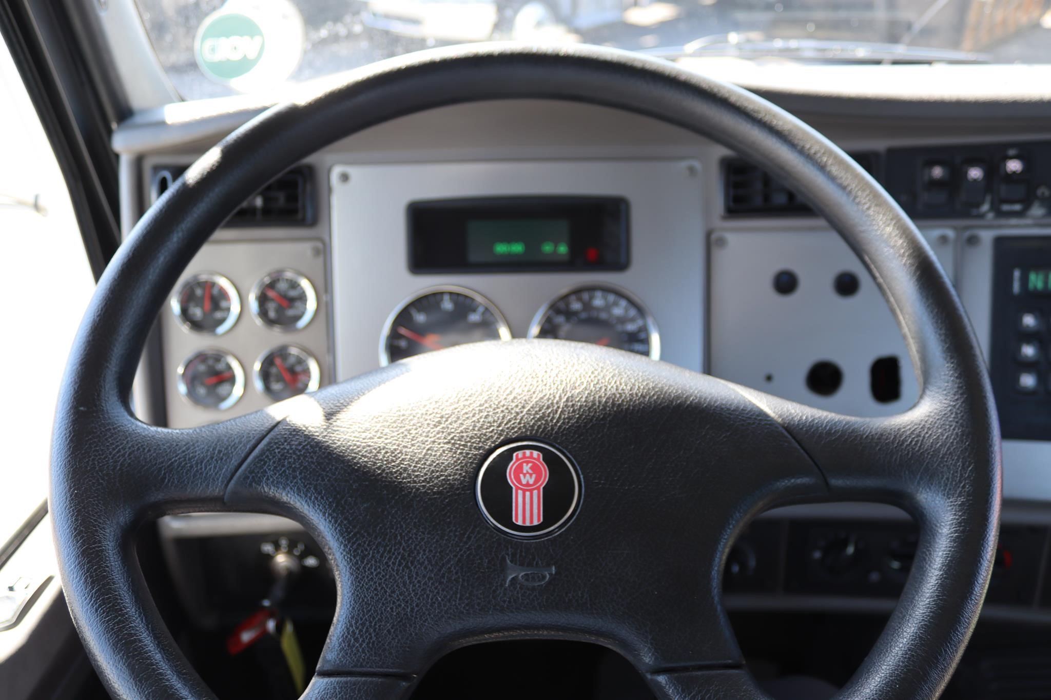 Photo 17