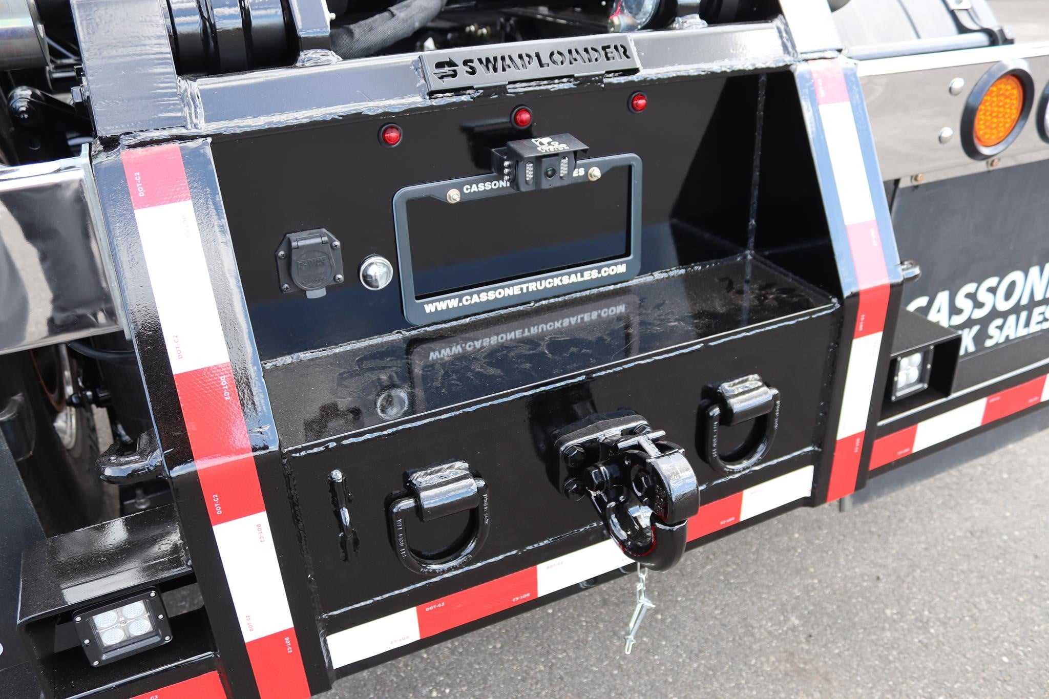 Photo 12