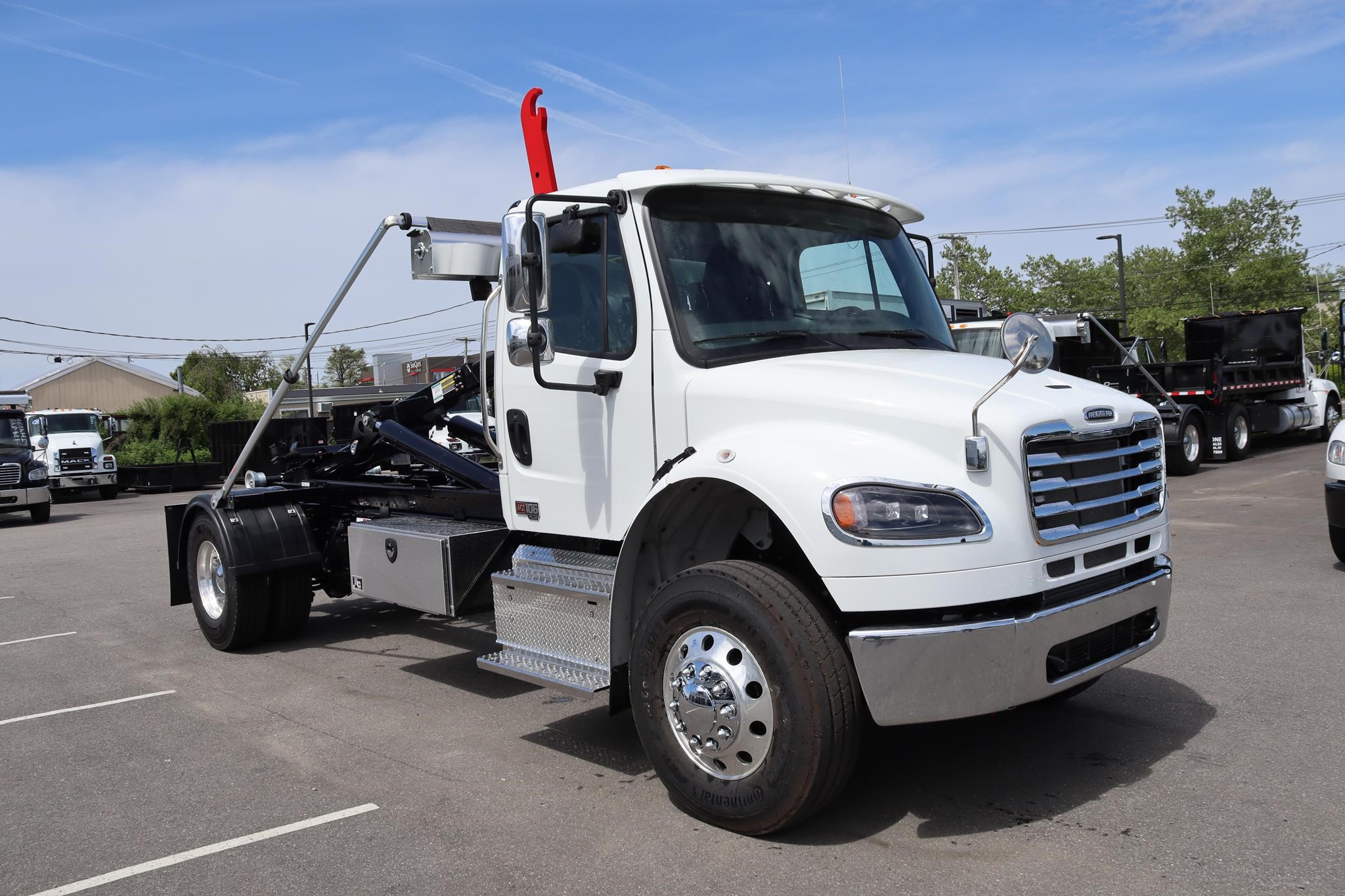 Photo 5