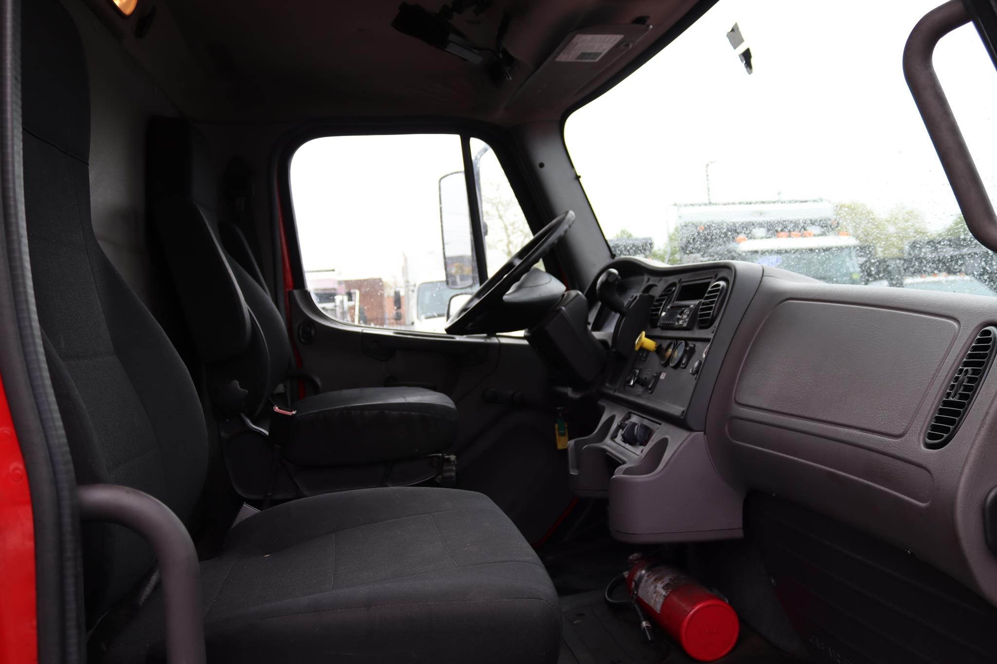 Photo 21