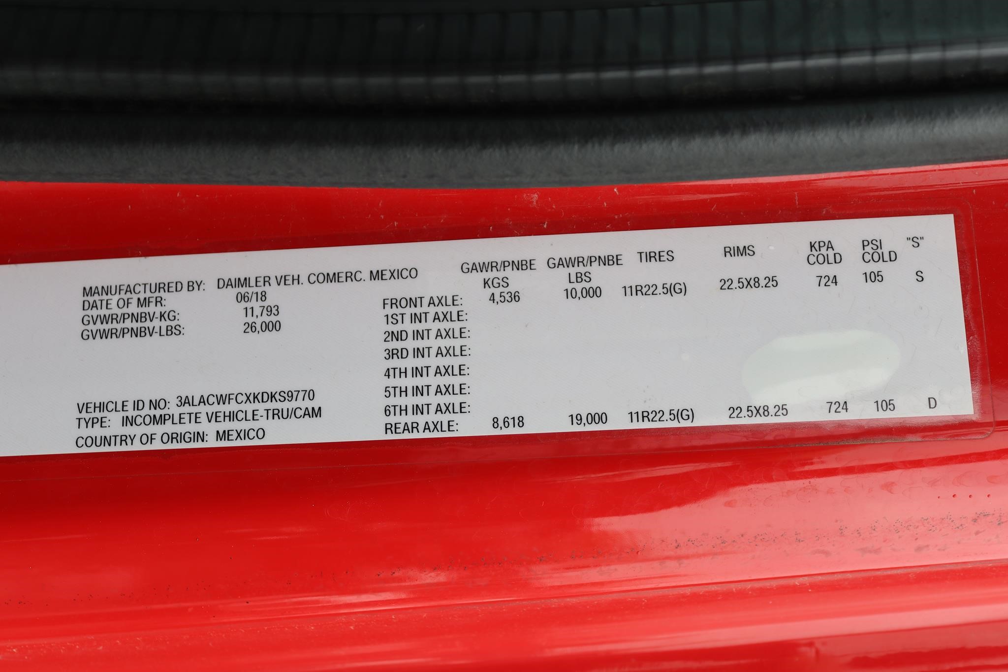 Photo 24