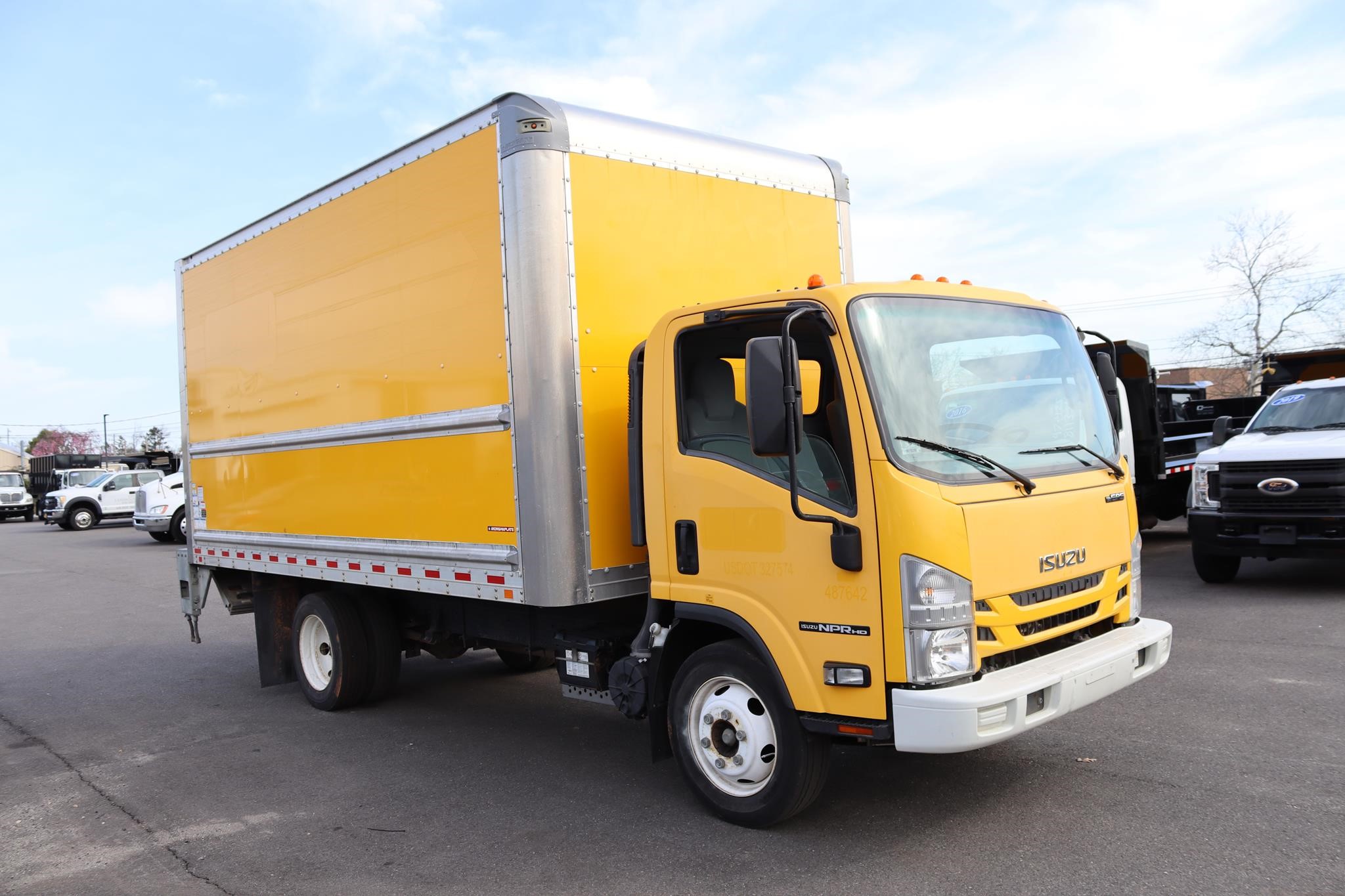 Photo 5
