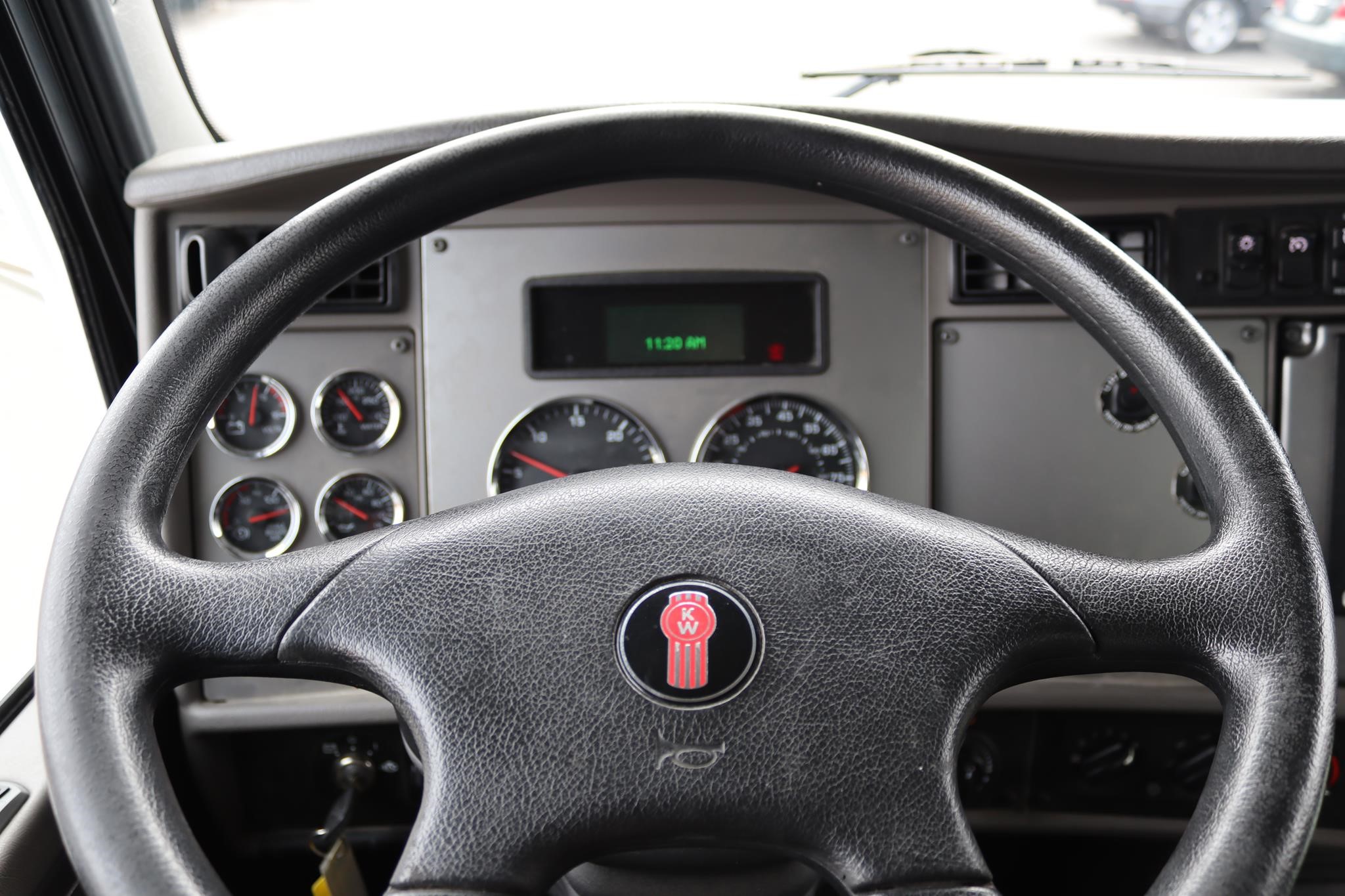Photo 14