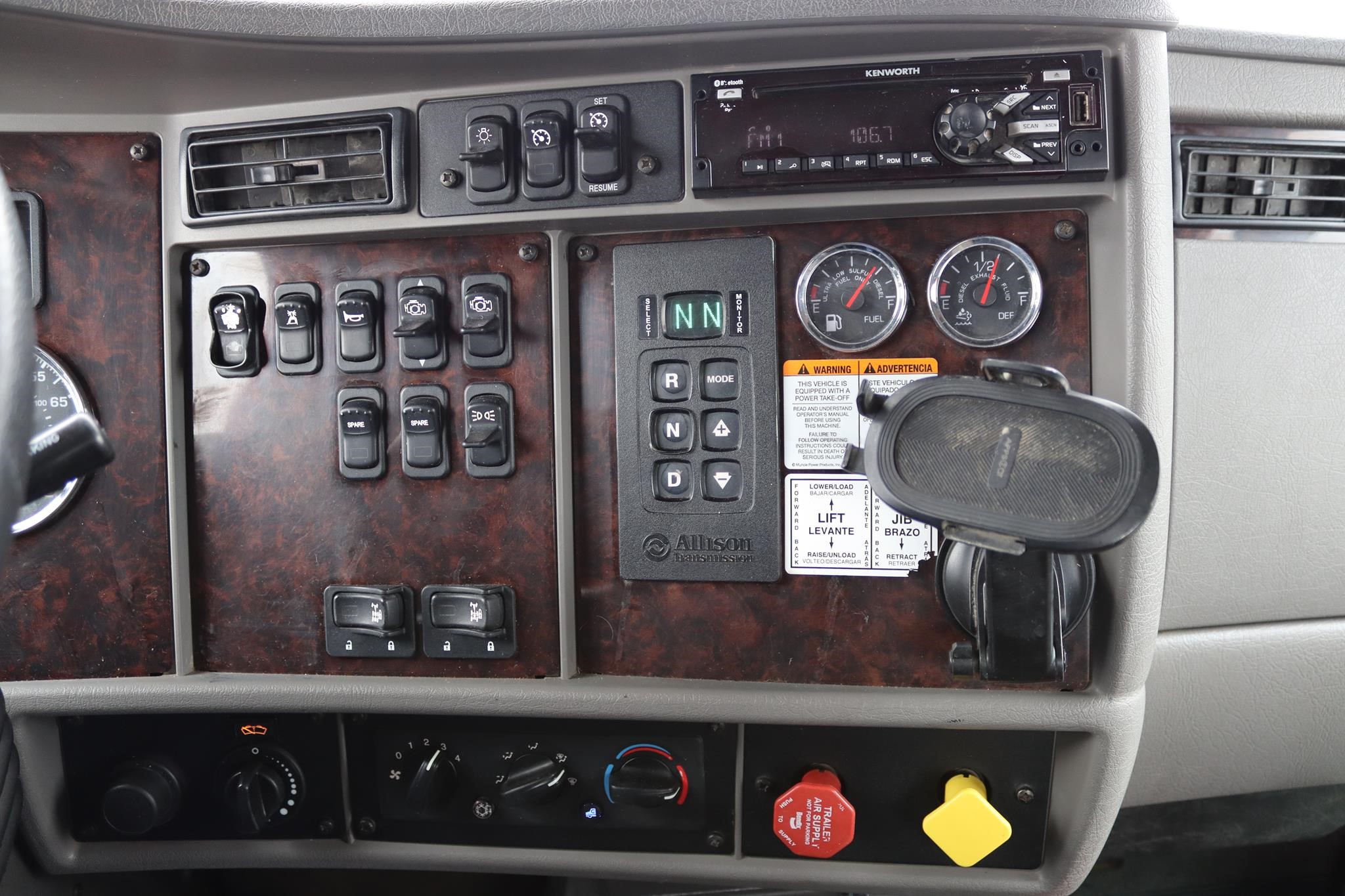 Photo 19