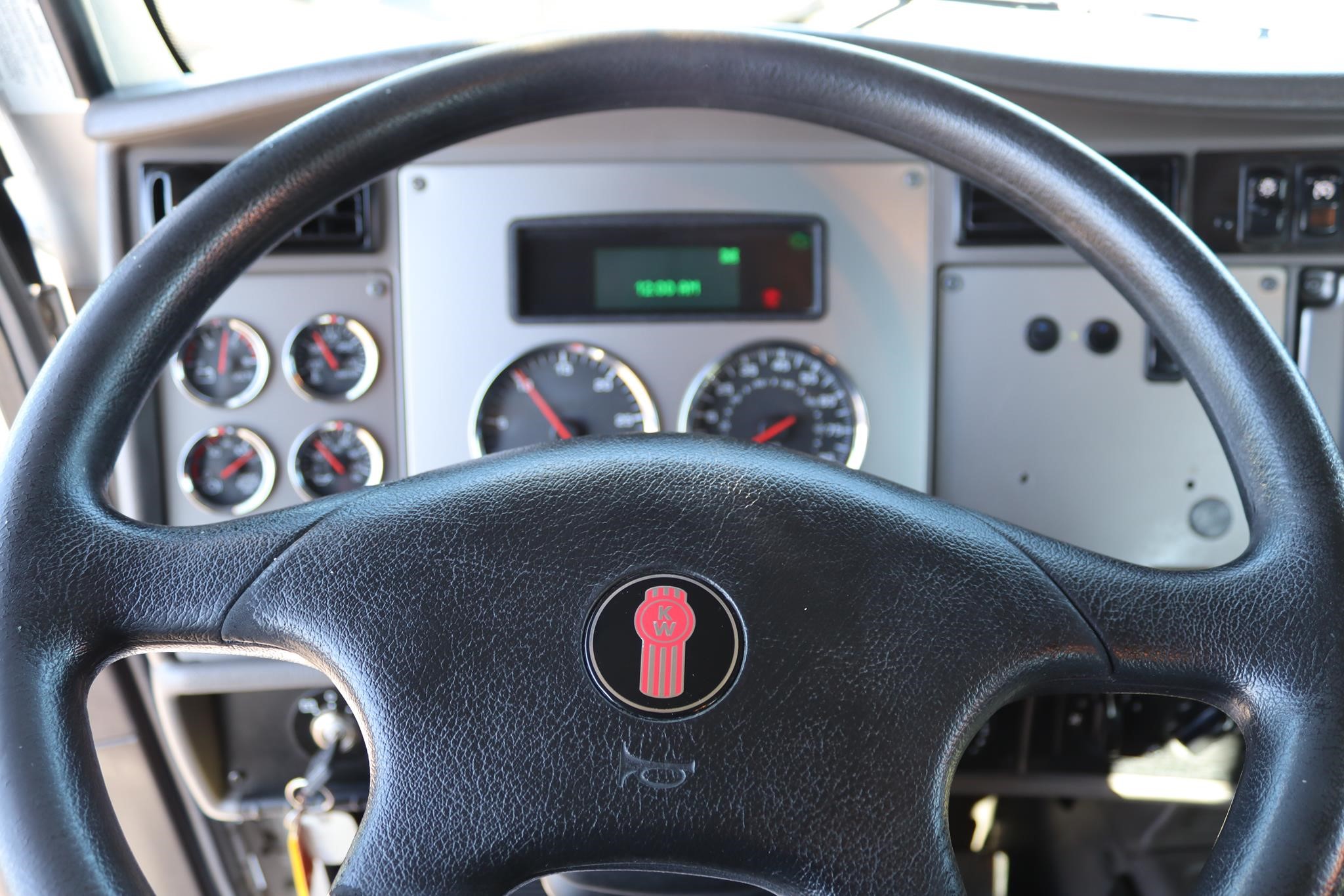 Photo 23