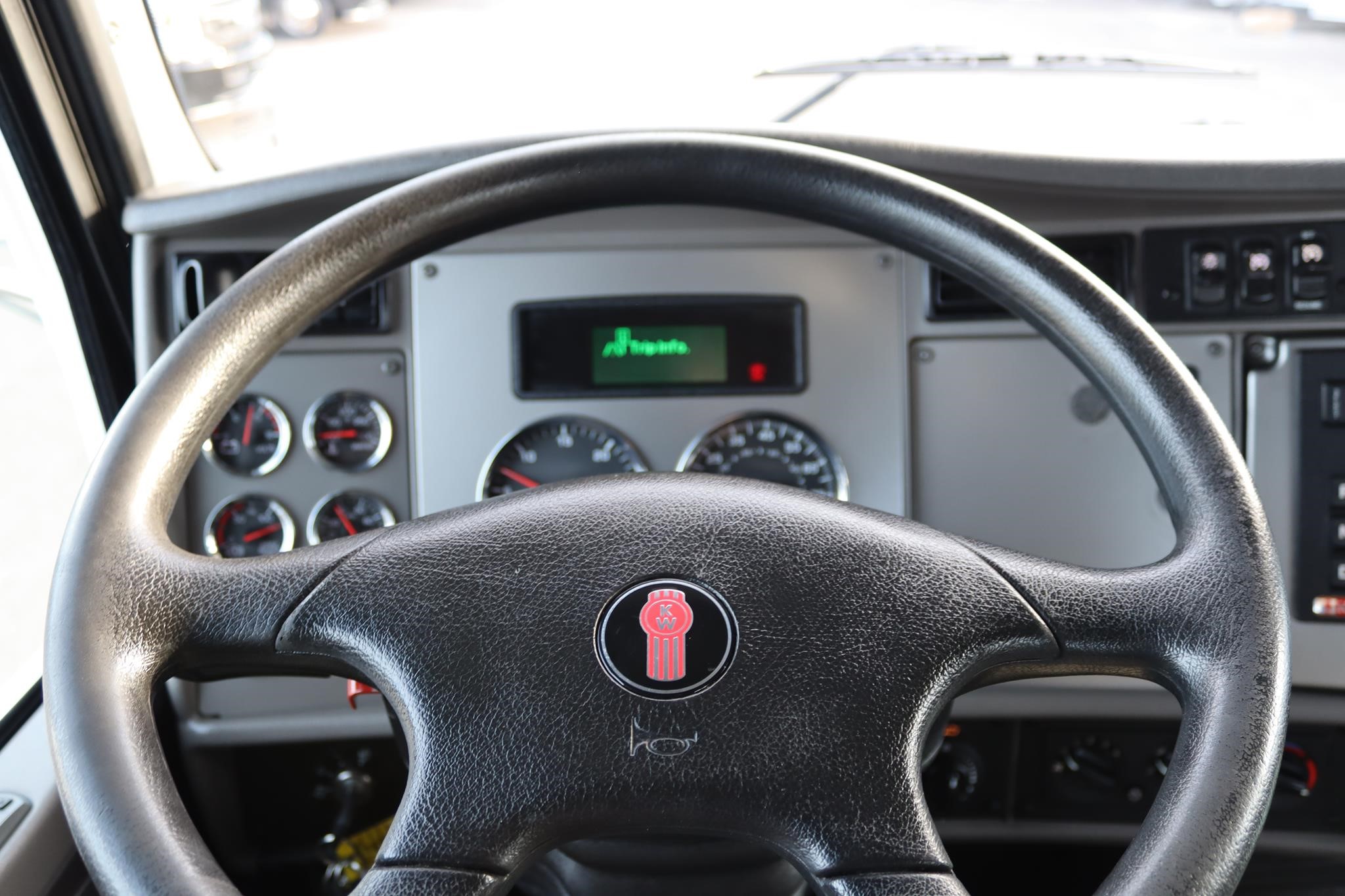 Photo 22