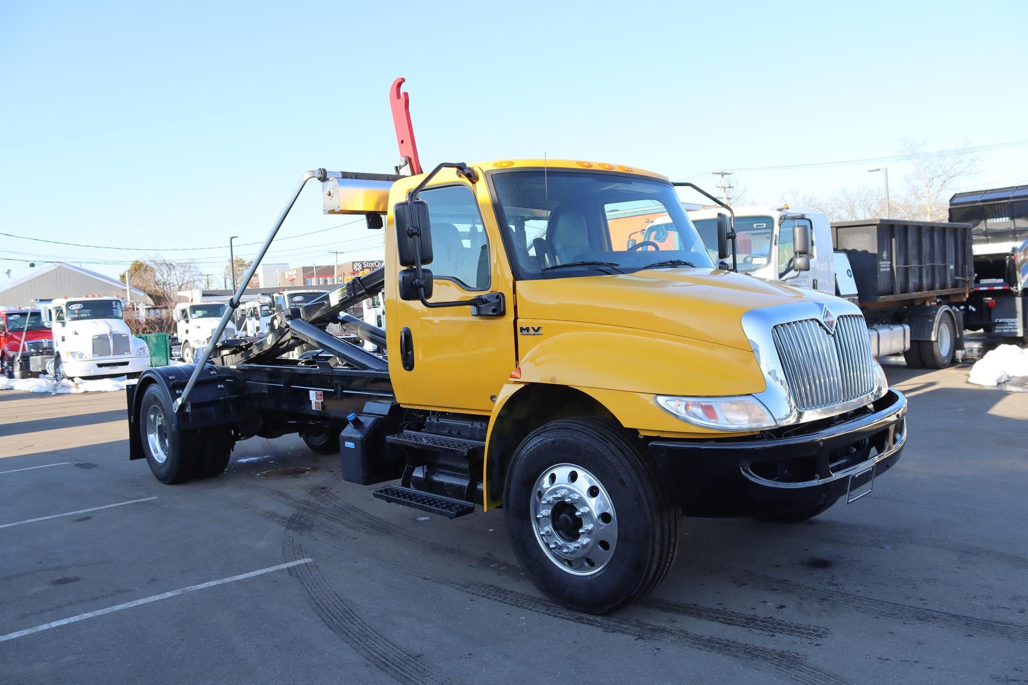Photo 10