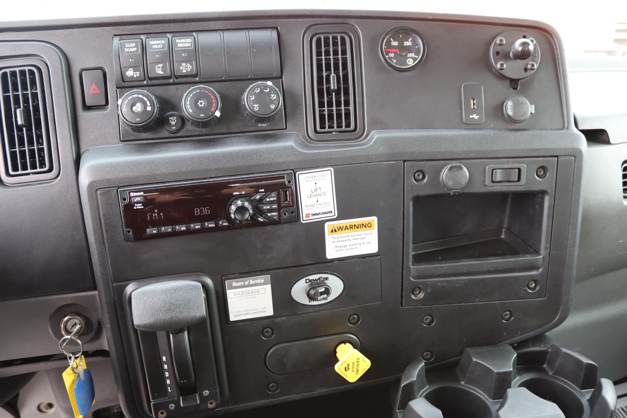 Photo 20