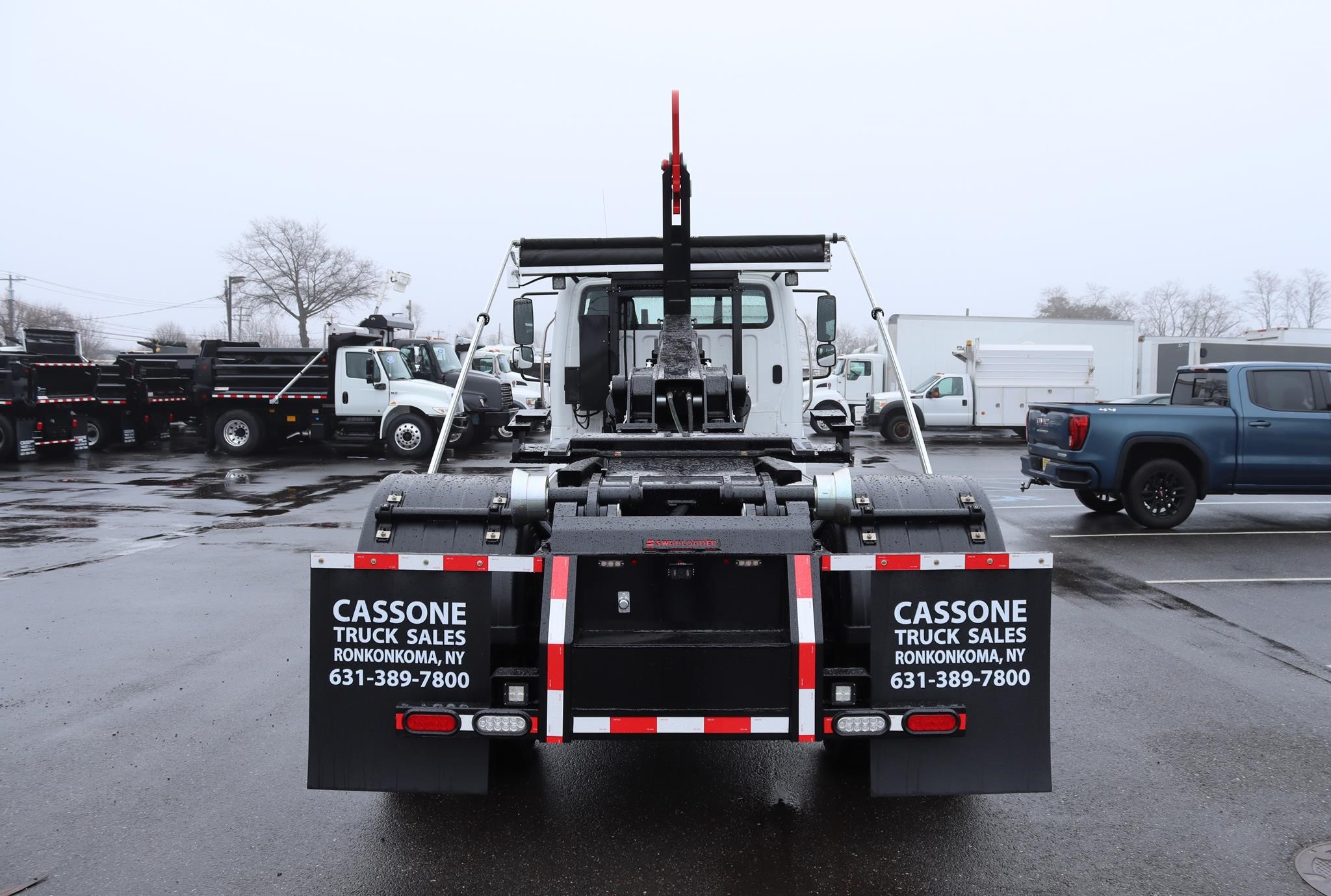 Photo 3