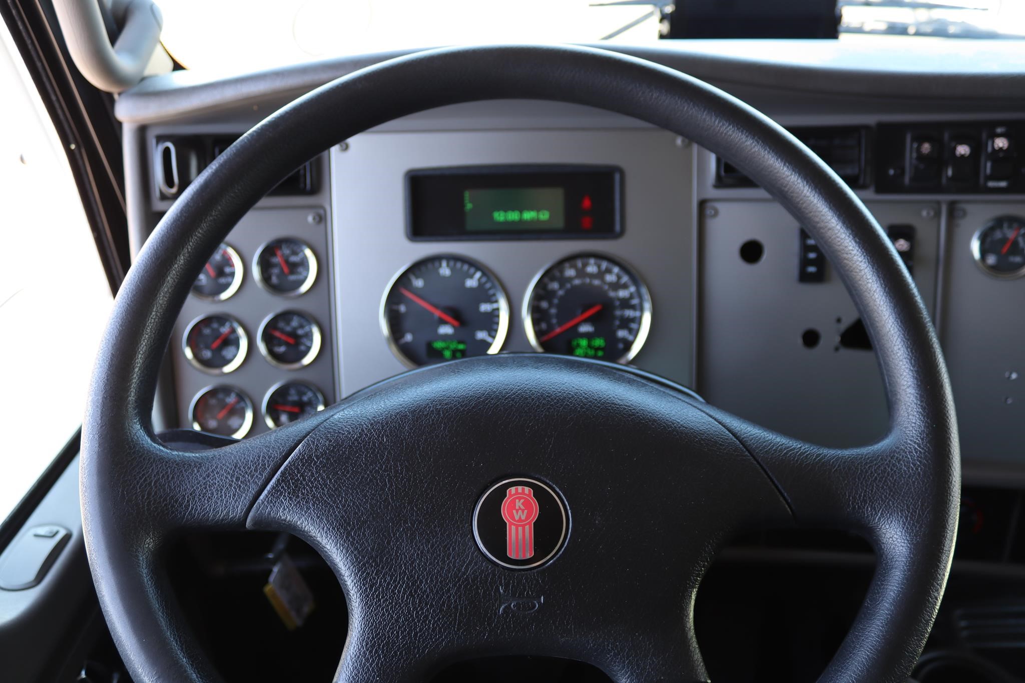 Photo 14