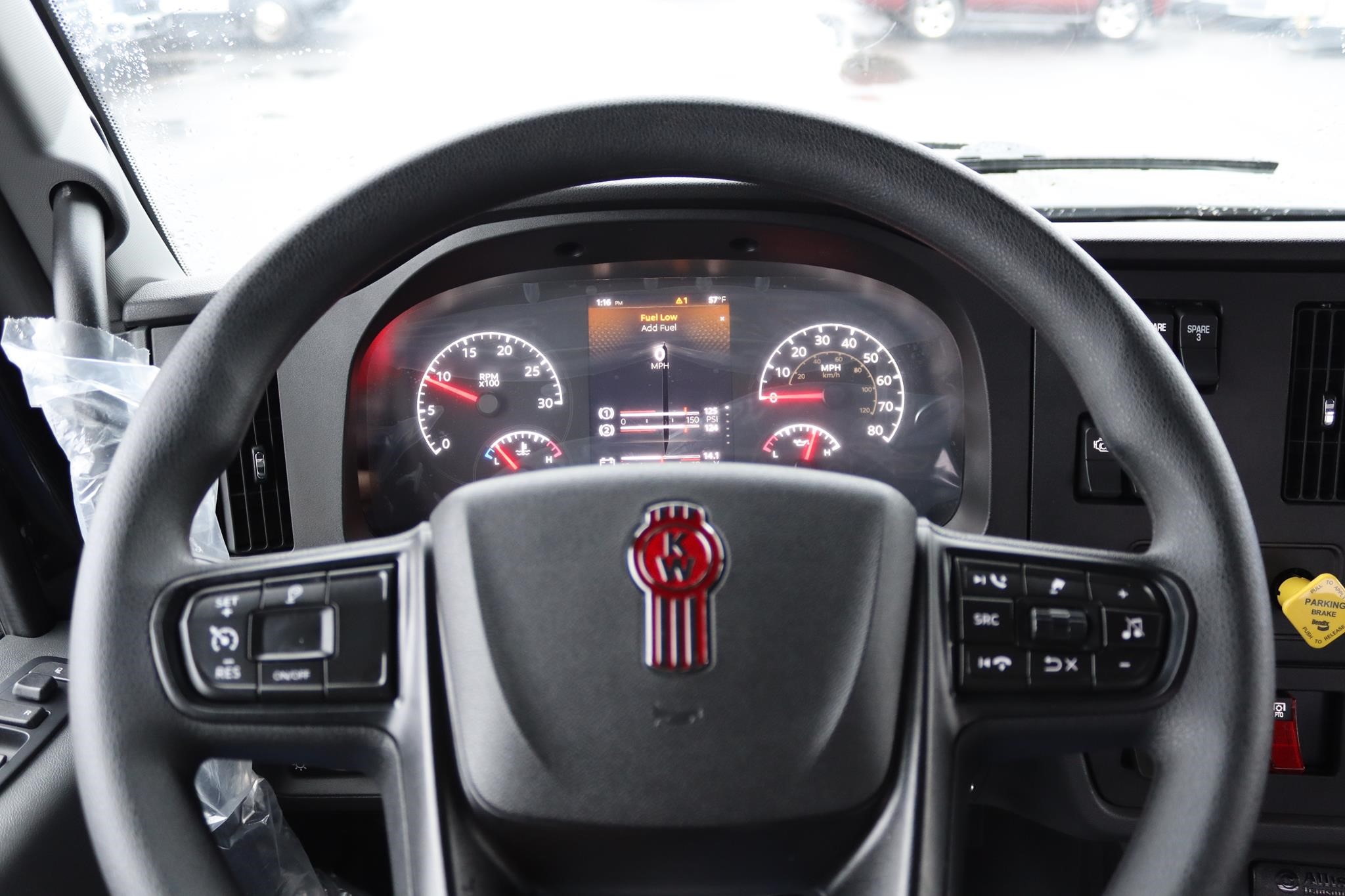 Photo 16
