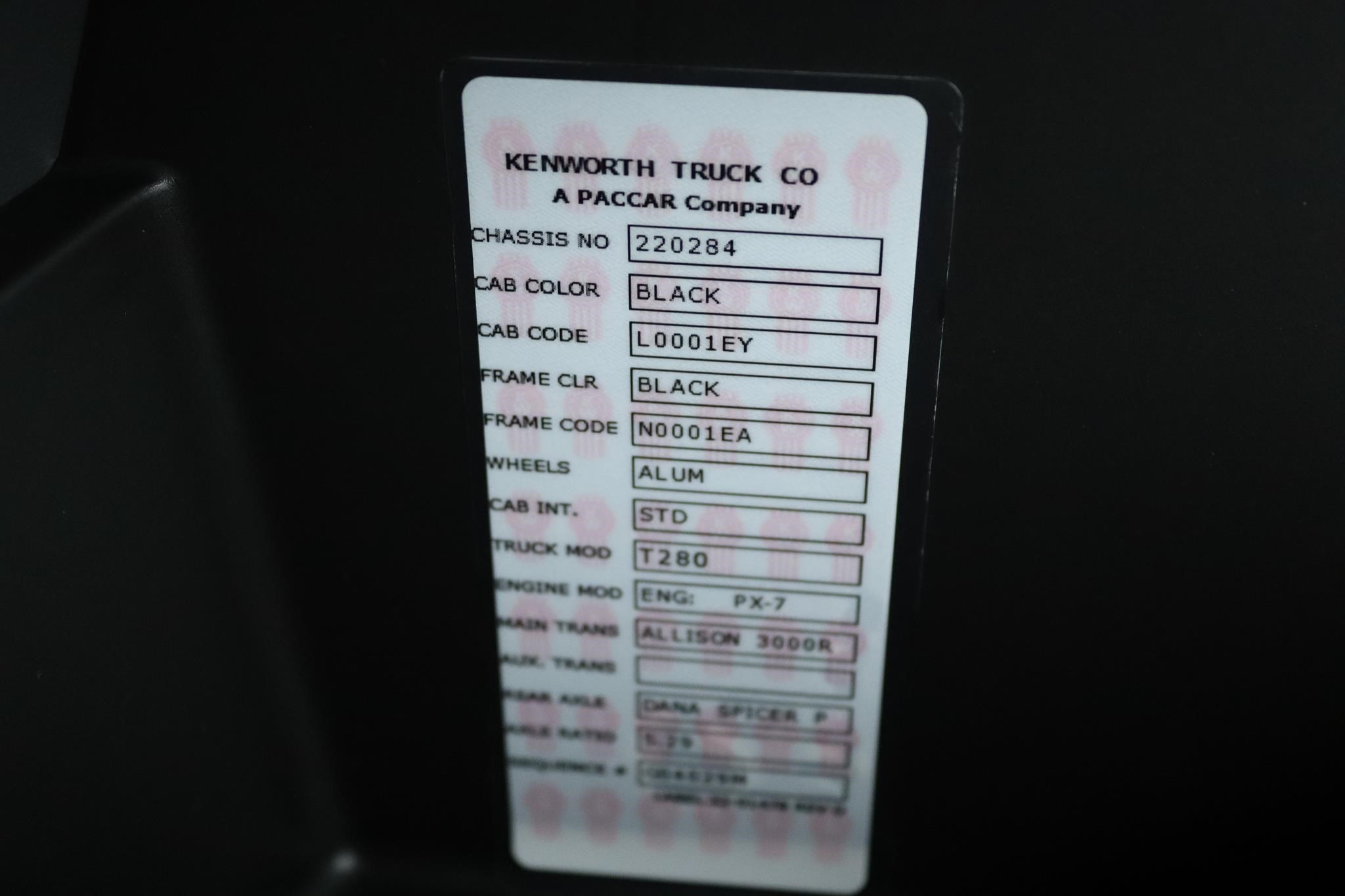 Photo 25