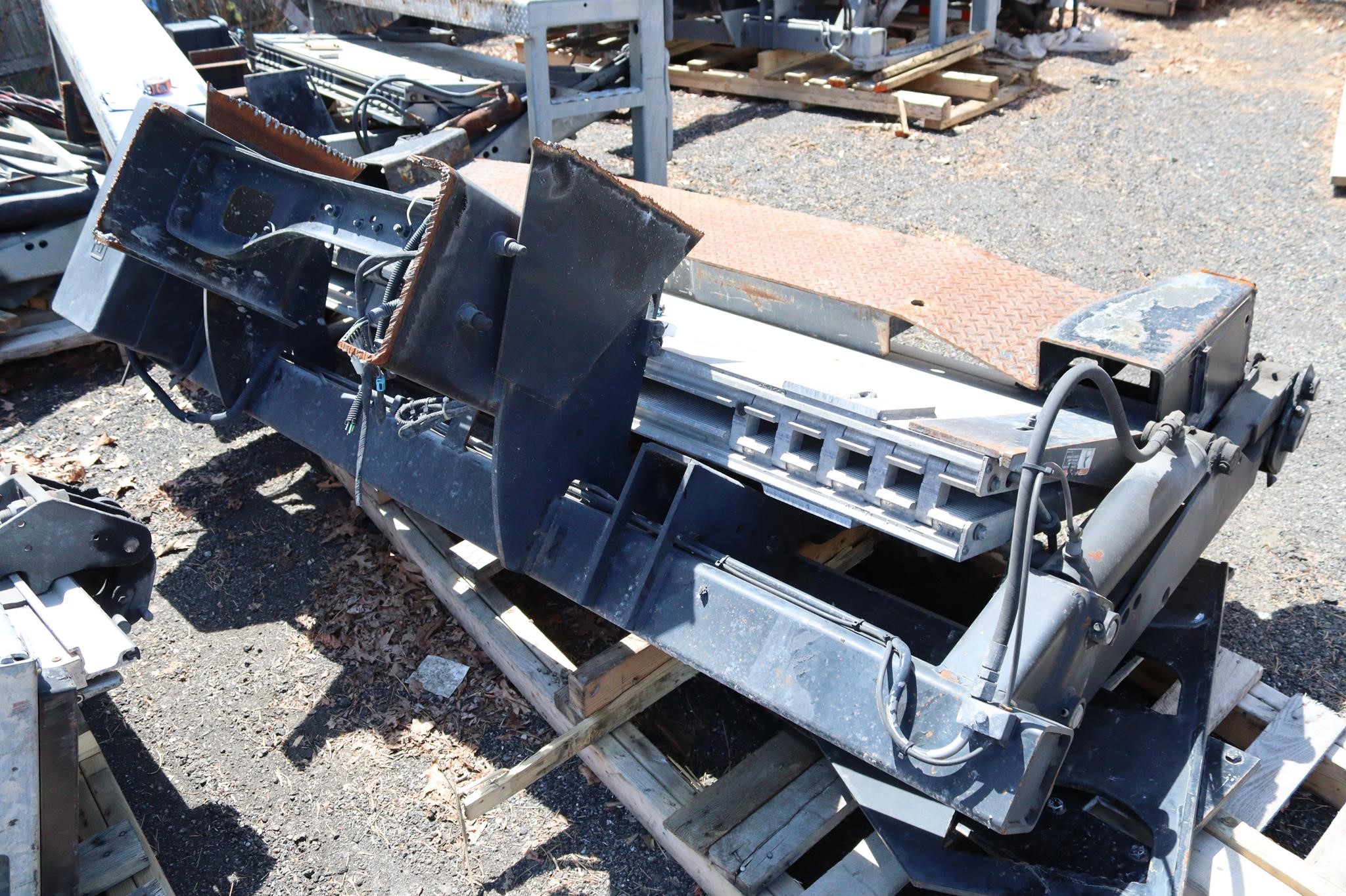 Maxon GPTLR