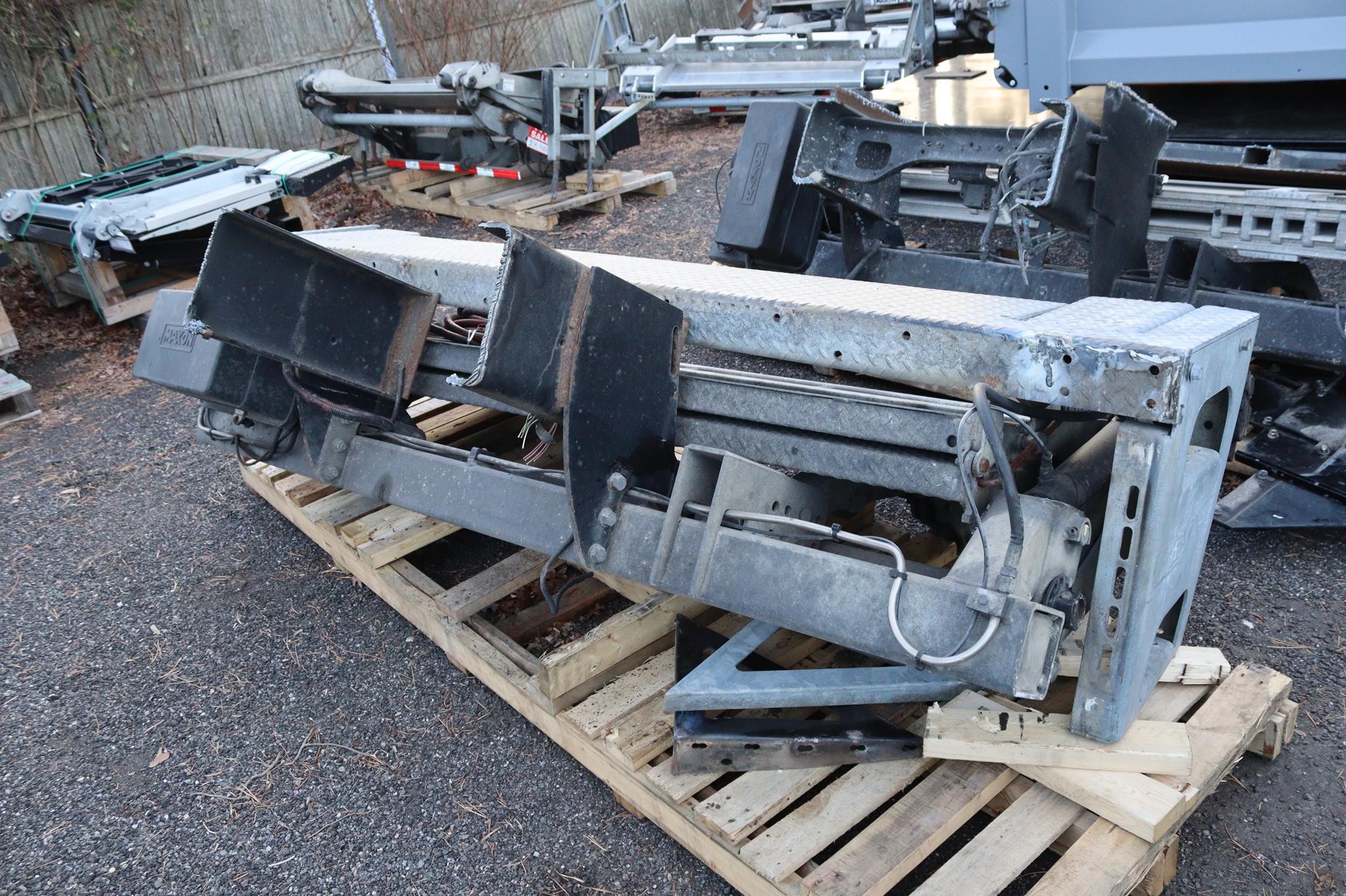 Maxon GPTLR