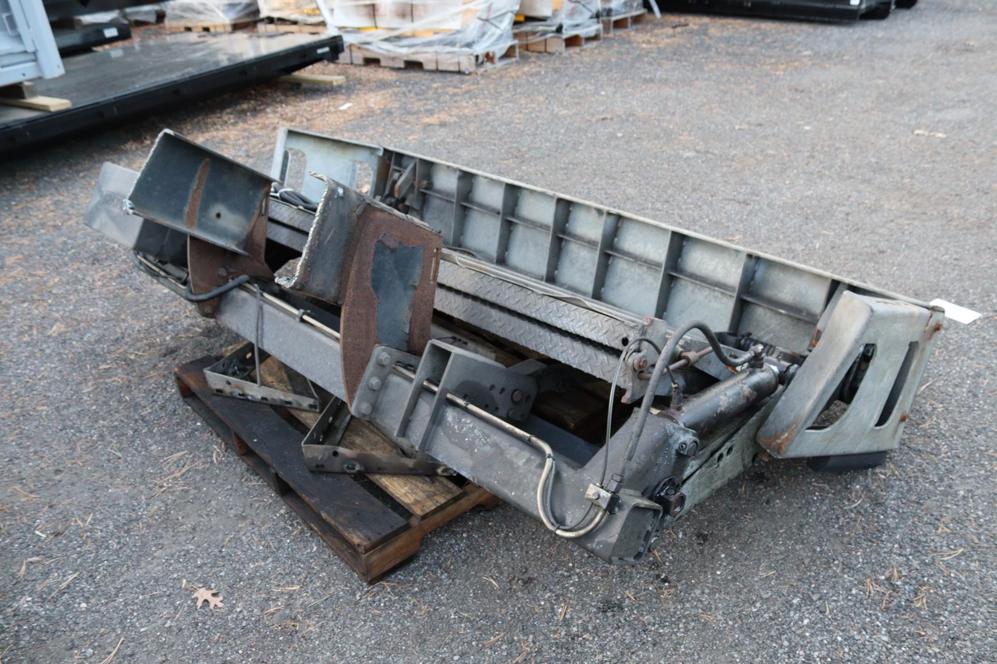 Maxon GPTLR