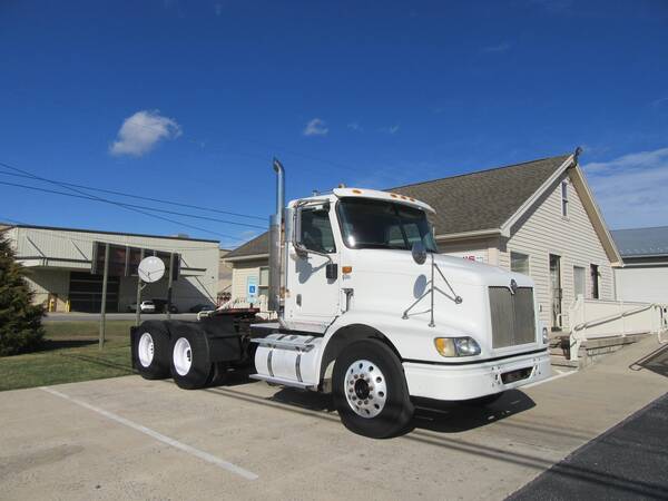 Photo 4