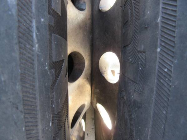 Photo 24