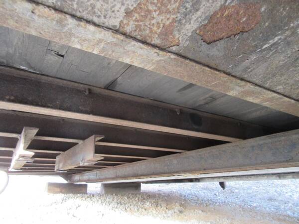 Photo 26