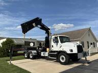 HIAB X-HIPRO 658EP4