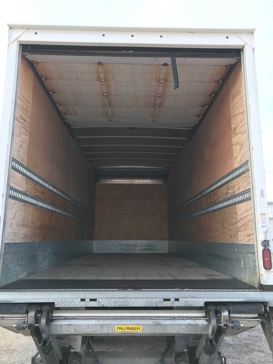 Photo 7