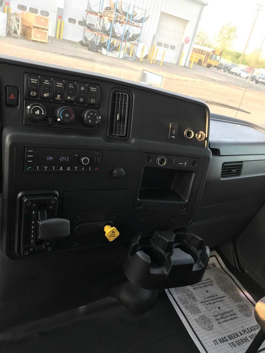 Photo 22