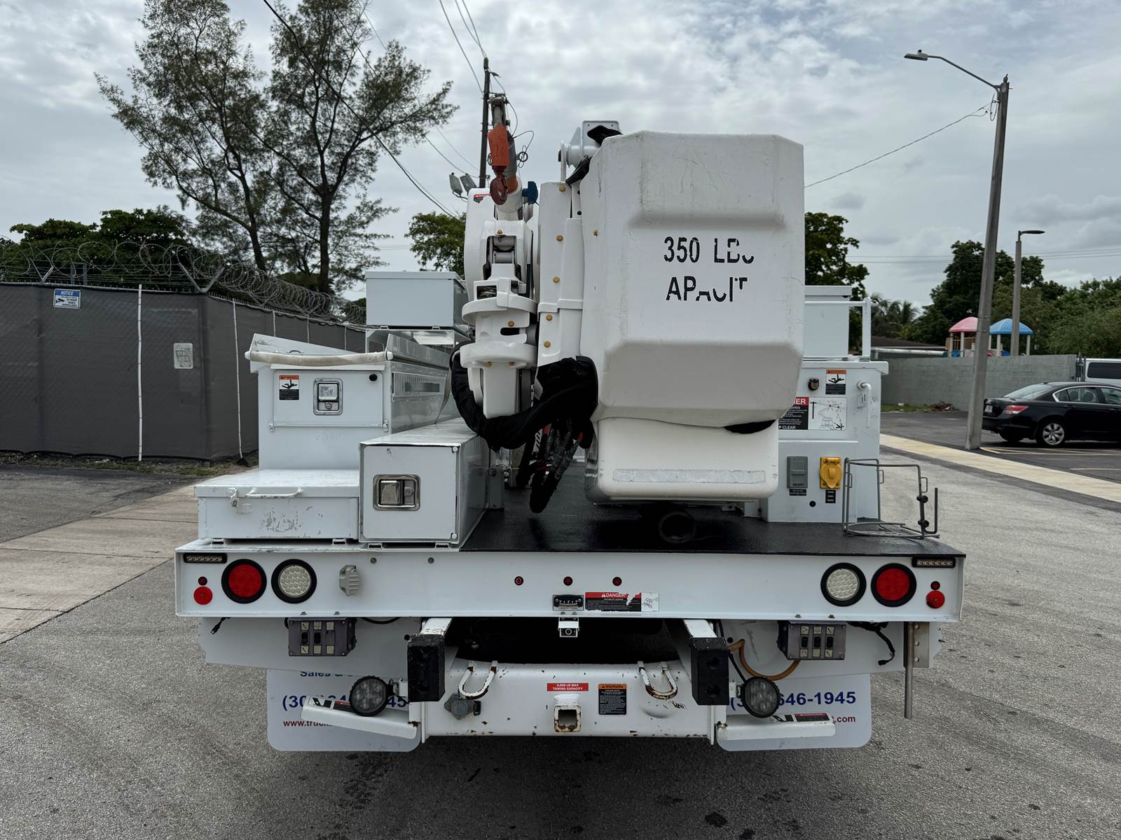 Photo 13
