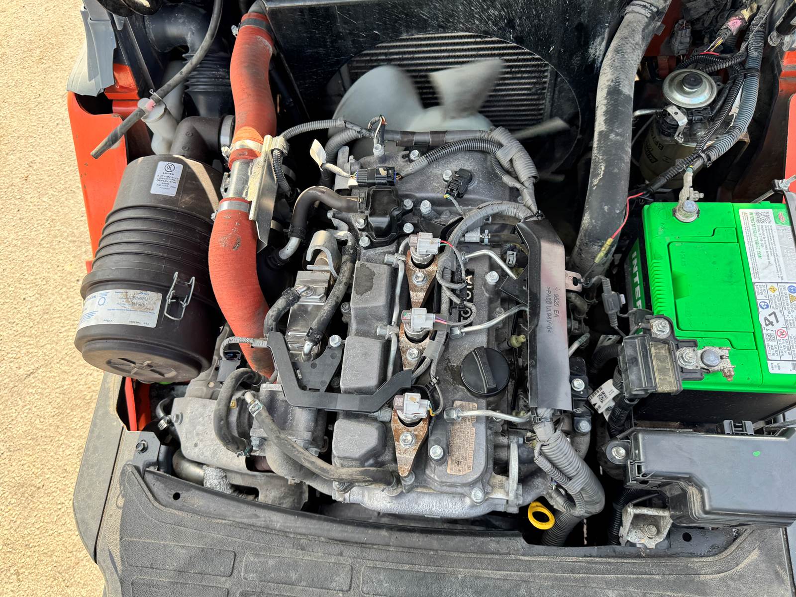 Photo 15