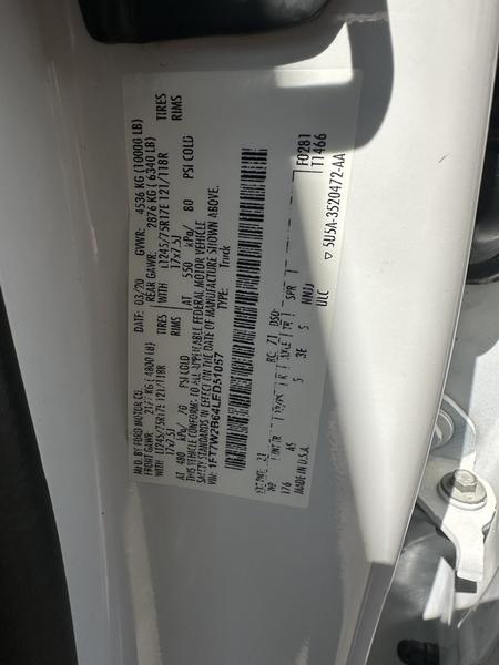 Photo 27