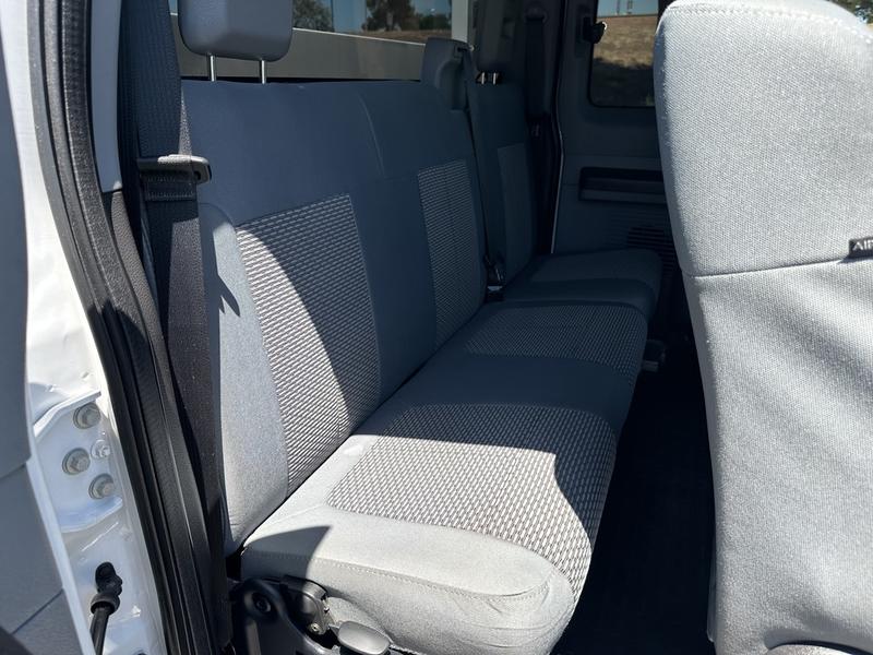 Photo 40