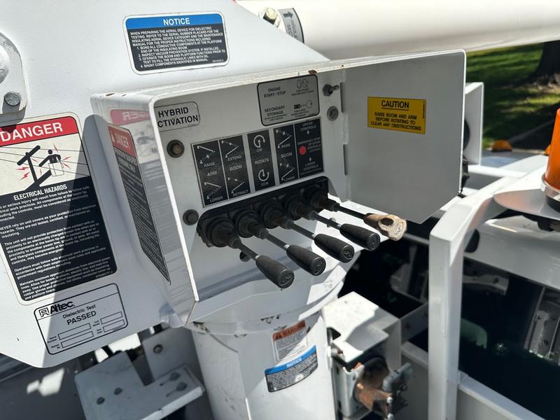 Photo 21